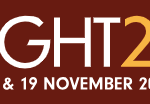 LiGHT Expo