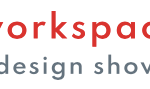Workspace Design Show