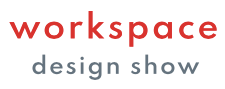 EI01875-Workspace-Design-Show
