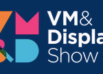 VM and Display Show