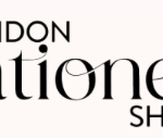 London Stationery Show