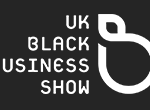 UK Black Business Show