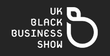 EI01879-UK-Black-Business-Show