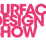 Surface Design Show