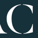 Aesthetics Conference & Exhibition – ACE