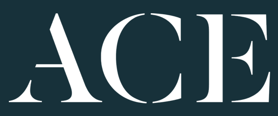 EI01881-Aesthetics-Conference-Exhibition-ACE