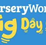 NurseryWorld’s Big Day Out