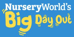 EI01883-NurseryWorlds-Big-Day-Out