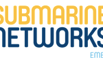Submarine Networks EMEA