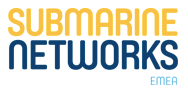 EI01885-Submarine-Networks-EMEA