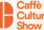 Caffe Culture