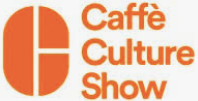 EI01887-Caffe-Culture