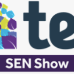 TES SEN – Special Needs Education