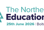 The Northern Education Show