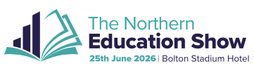 EI01889-The-Northern-Education-Show