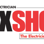 ELEX – The Electricians’ Exhibition