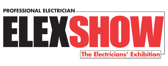 EI01890-ELEX-The-Electricians-Exhibition