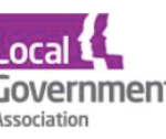 Local Government Association – LGA