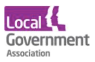 EI01891-Local-Government-Association-LGA