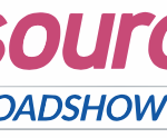 The Source Roadshow