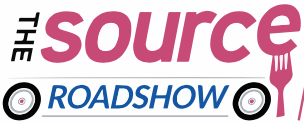 EI01893-The-Source-Roadshow