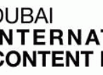 Dubai International Content Market – DICM