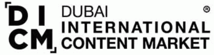 EI01897-Dubai-International-Content-Market-DICM