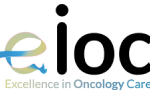eioc – Excellence in Oncology Care