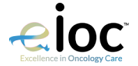 EI01899-eioc-Excellence-in-Oncology-Care