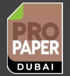 PROPAPER DUBAI