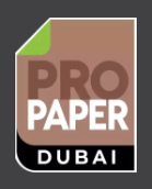 EI01900-PROPAPER-DUBAI