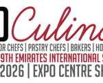 Expo Culinaire