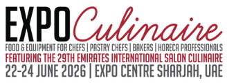EI01901-Expo-Culinaire