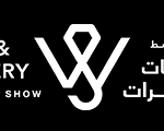 Watch & Jewellery Show – Middle East Show