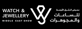 EI01902-Watch-Jewellery-Show-Middle-East-Show
