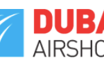 Dubai Air Show