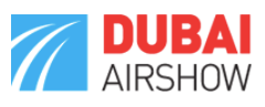 EI01903-Dubai-Air-Show