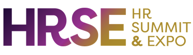 EI01904-HRSE-HR-Summit-Expo