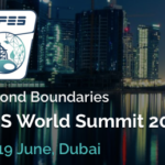 IFES World Summit