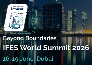 EI01905-IFES-World-Summit