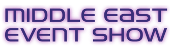 EI01907-Middle-East-Event-Exhibition-Show-MEES
