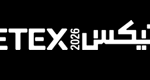 WETEX – The Water, Energy, Technology and Environment Exhibition