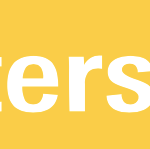 Intersec – Security, Safety & Protection Exhibition