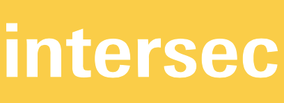 EI01909-Intersec-Security-Safety-Protection-Exhibition