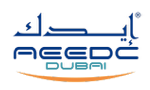 AEEDC Dubai – Arab Dental Exhibition