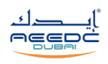 EI01910-AEEDC-Dubai-Arab-Dental-Exhibition