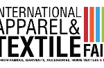 International Apparel & Textile Fair