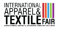 EI01911-International-Apparel-Textile-Fair