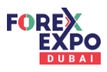 EI01912-FOREX-EXPO-DUBAI