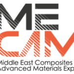 Middle East Composite & Advanced Material Expo – MECAM Expo